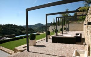 Caidominici Villa (R) - Pietralunga, Italy