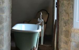 Caidominici Villa (R) - Pietralunga, Italy