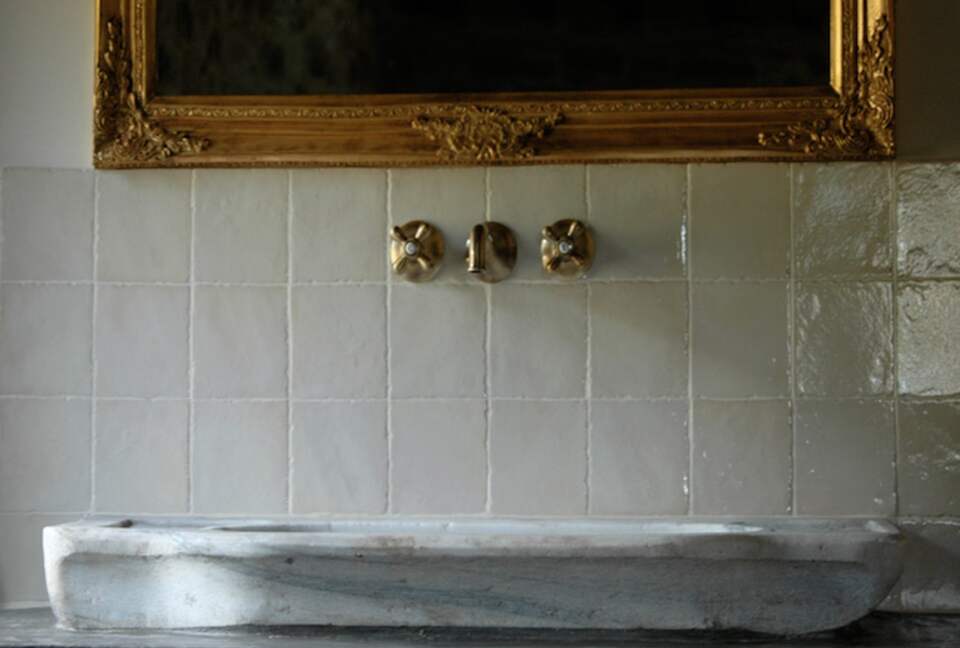 Caidominici Villa (R) - Pietralunga, Italy