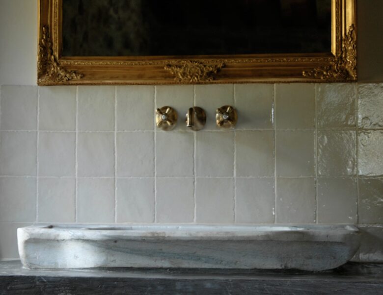 Caidominici Villa (R) - Pietralunga, Italy