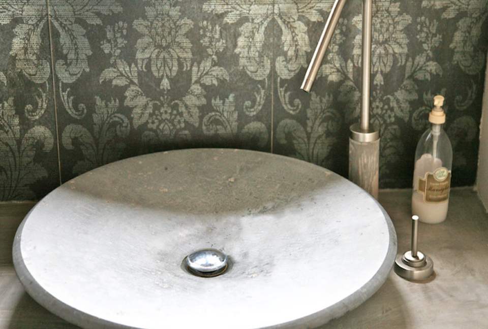 Caidominici Villa (R) - Pietralunga, Italy