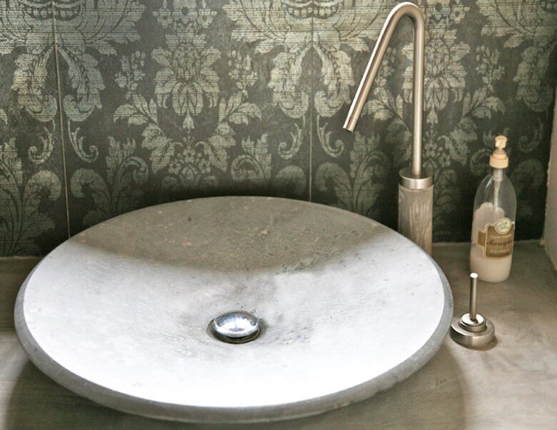 Caidominici Villa (R) - Pietralunga, Italy