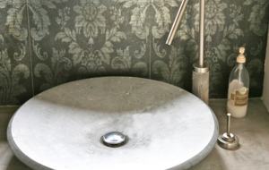 Caidominici Villa (R) - Pietralunga, Italy