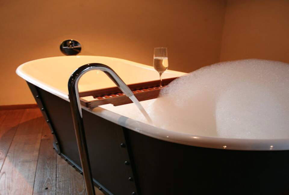 Caidominici Villa (R) - Pietralunga, Italy