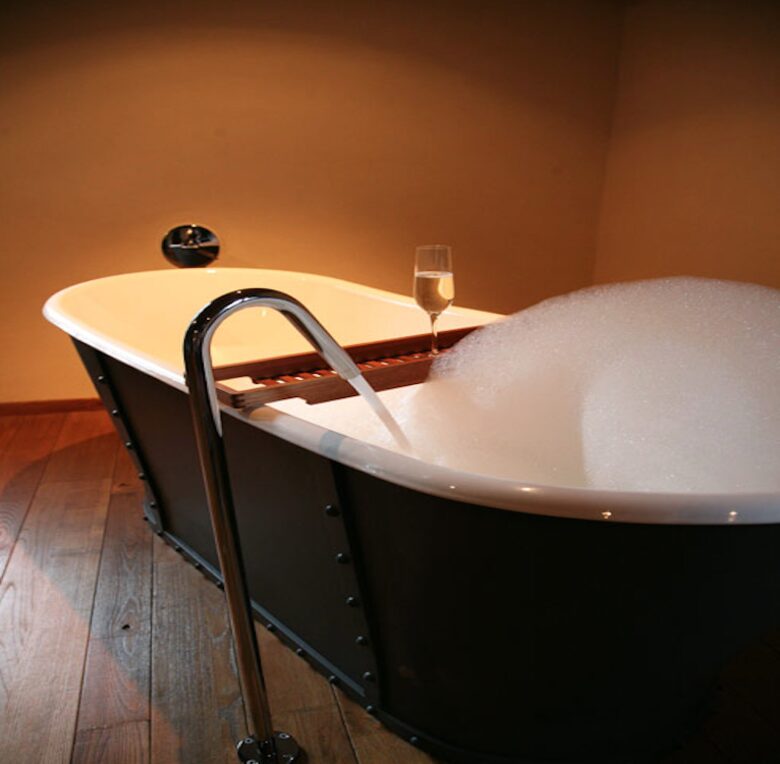 Caidominici Villa (R) - Pietralunga, Italy