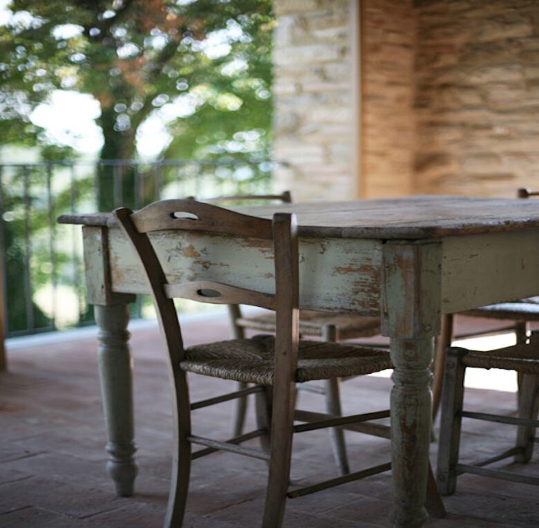 Caidominici Villa (R) - Pietralunga, Italy