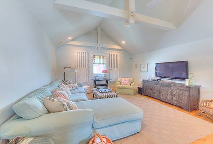 The Sandcastle at Watercolor - Santa Rosa Beach, Florida