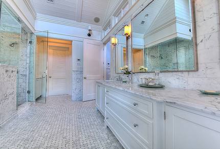 The Sandcastle at Watercolor - Santa Rosa Beach, Florida