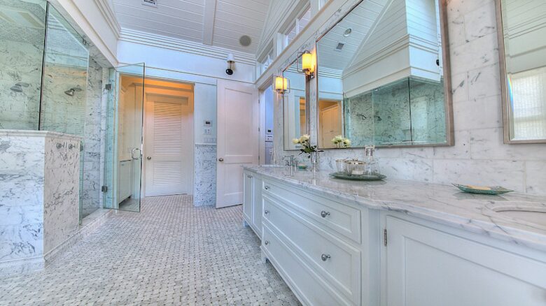 The Sandcastle at Watercolor - Santa Rosa Beach, Florida