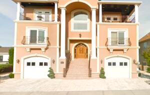 Casa Del Mar Villa - Ocean City, Maryland