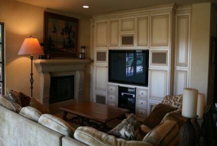 Casa by the Sea - Cardiff, California