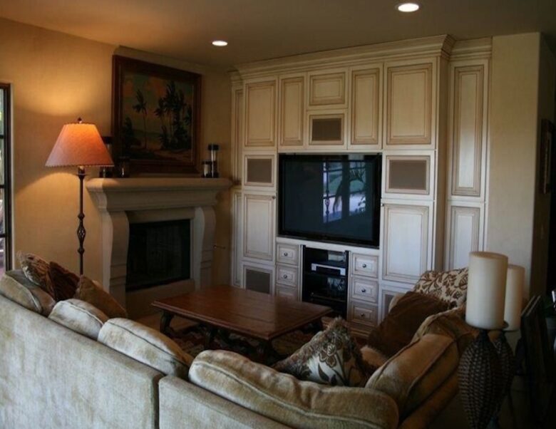 Casa by the Sea - Cardiff, California