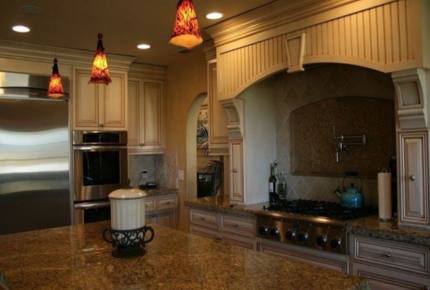 Casa by the Sea - Cardiff, California