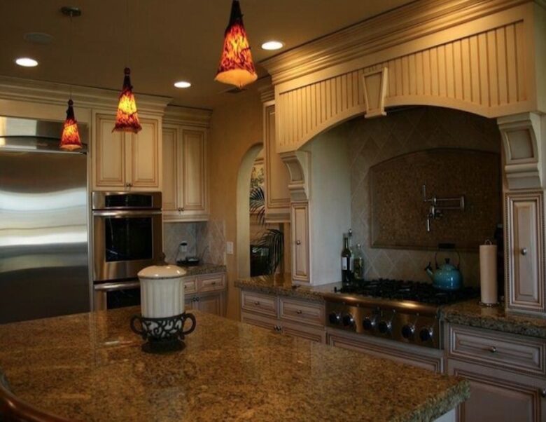 Casa by the Sea - Cardiff, California