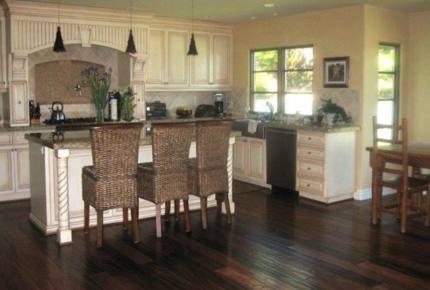 Casa by the Sea - Cardiff, California