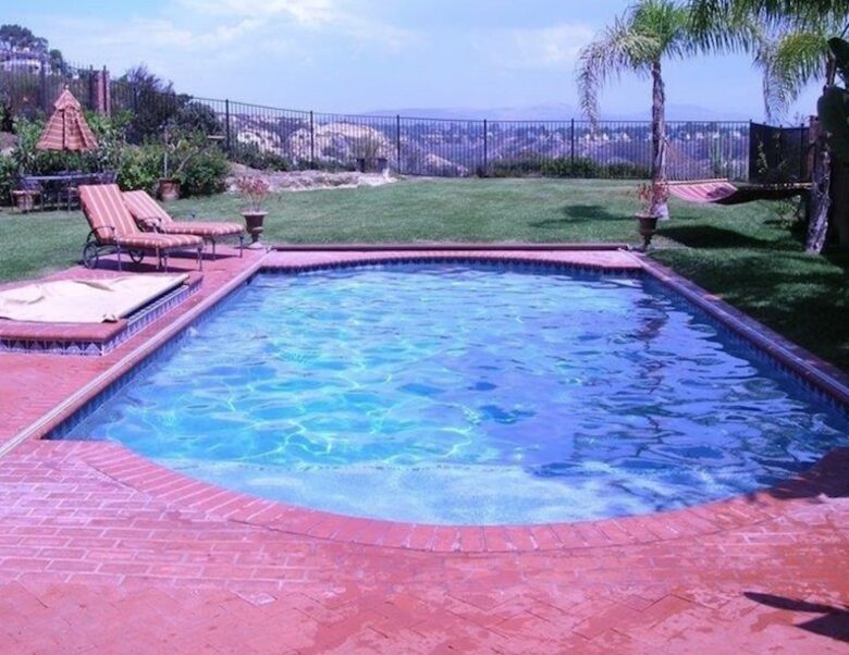 Casa by the Sea - Cardiff, California