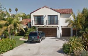 Casa by the Sea - Cardiff, California