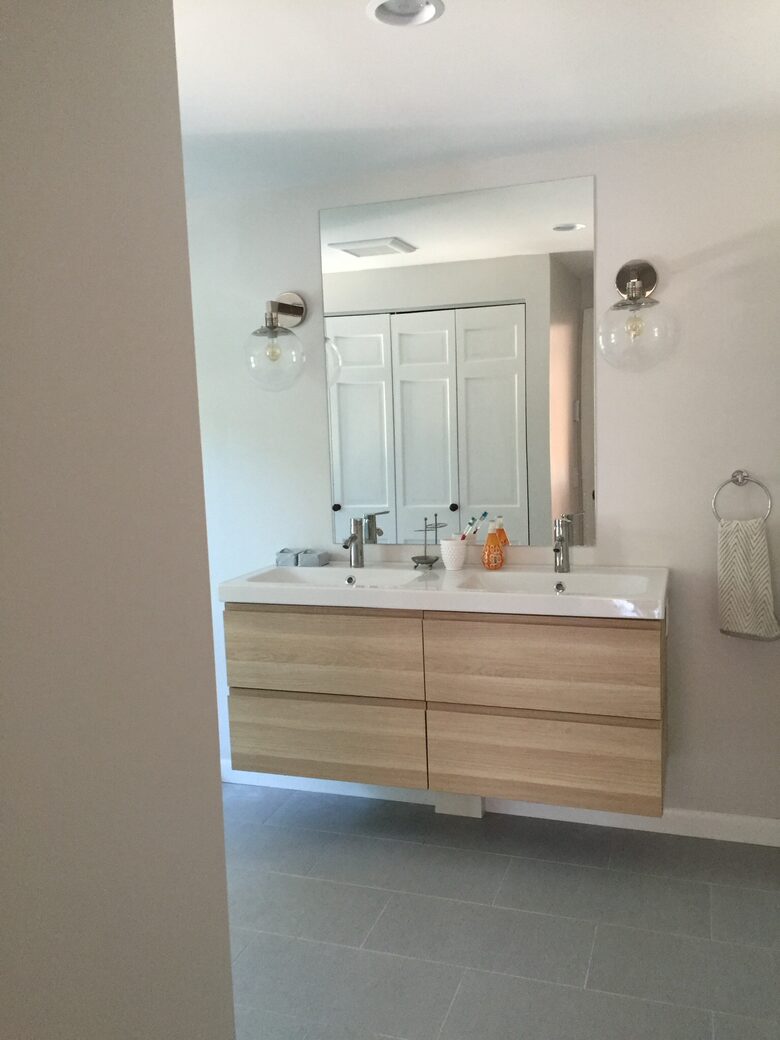 Nauset Farms Beach House - East Orleans, Massachusetts