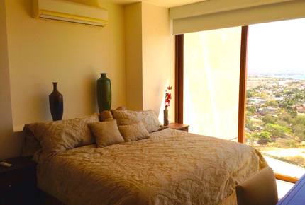 The Alamar - 2 Bedroom Residence - Nayarit, Mexico
