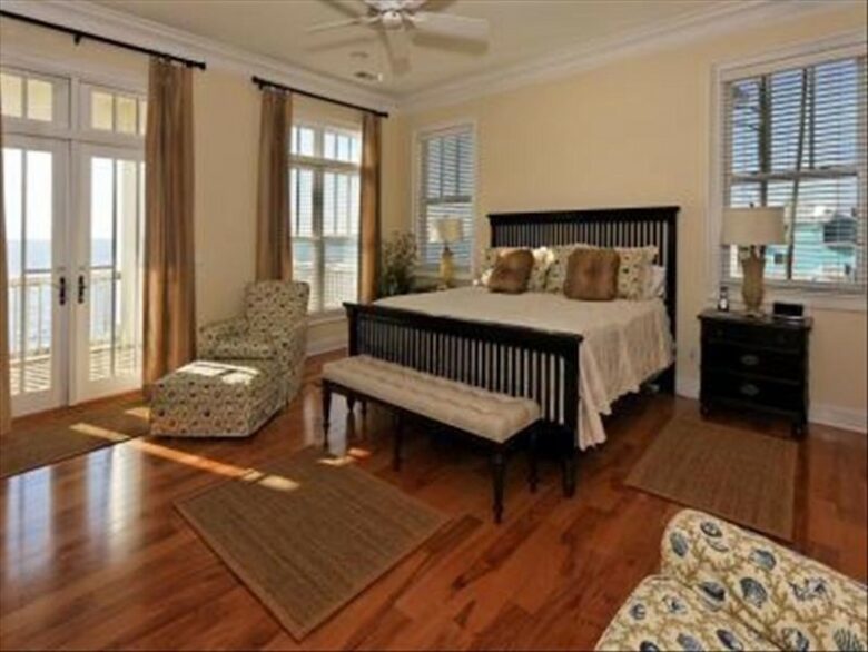 Coastal Escape - Daufuskie Island, South Carolina