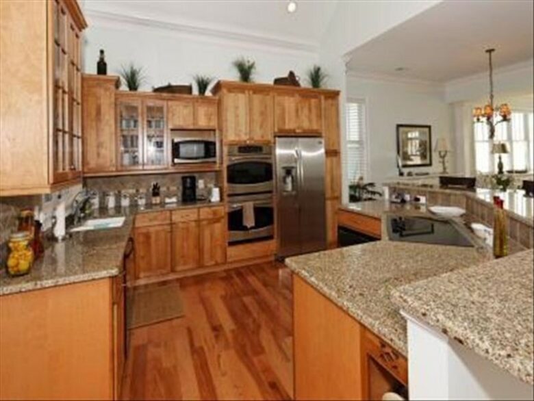 Coastal Escape - Daufuskie Island, South Carolina