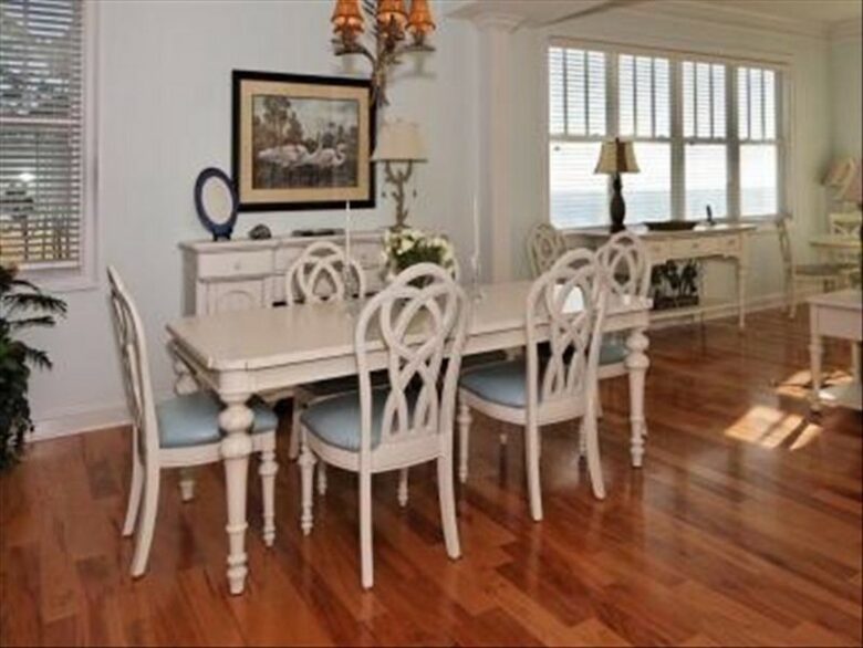 Coastal Escape - Daufuskie Island, South Carolina