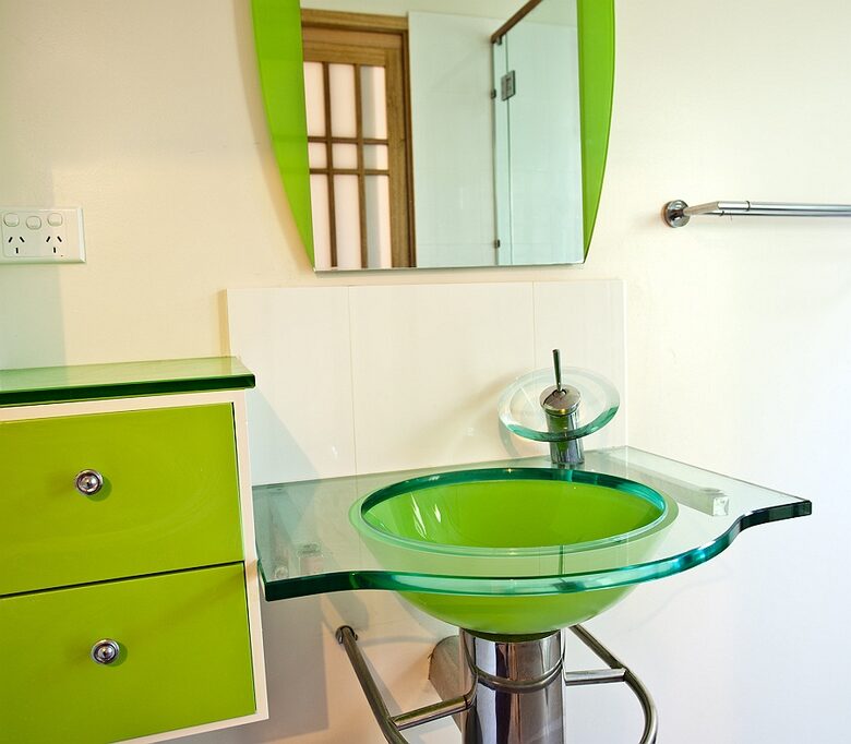 Byron Bay Forest Cottage seaside/country Retreat - Byron Bay, Australia