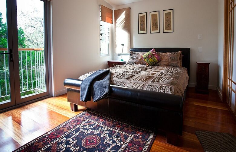 Byron Bay Forest Cottage seaside/country Retreat - Byron Bay, Australia