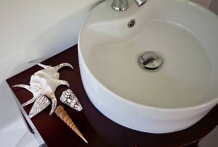 Byron Bay Forest Cottage seaside/country Retreat - Byron Bay, Australia