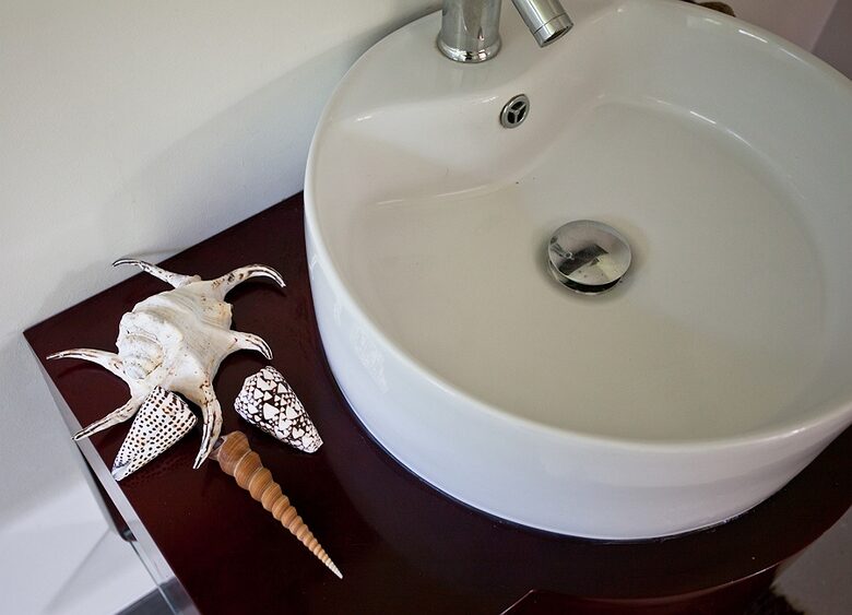 Byron Bay Forest Cottage seaside/country Retreat - Byron Bay, Australia