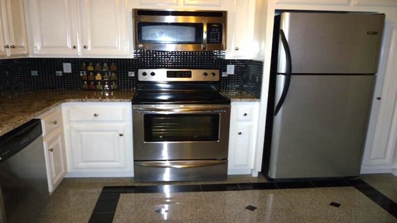 Augusta's Golf Tournament Home - Hephzibah, Georgia