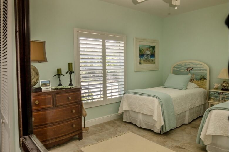 Duck Key Waterfront Home - Duck Key, Florida