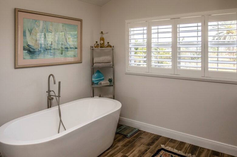 Duck Key Waterfront Home - Duck Key, Florida