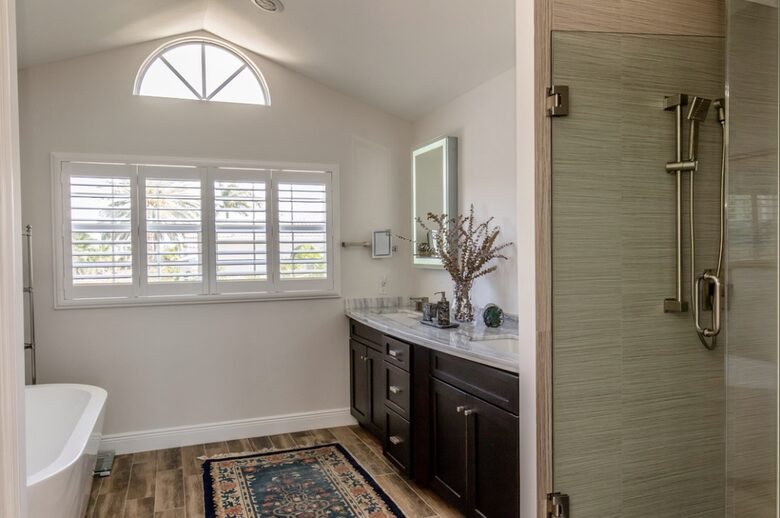 Duck Key Waterfront Home - Duck Key, Florida