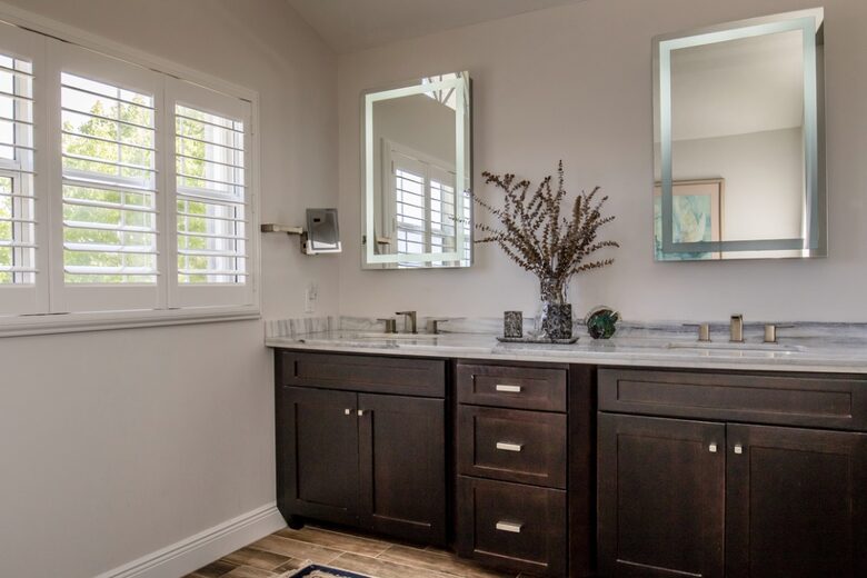 Duck Key Waterfront Home - Duck Key, Florida