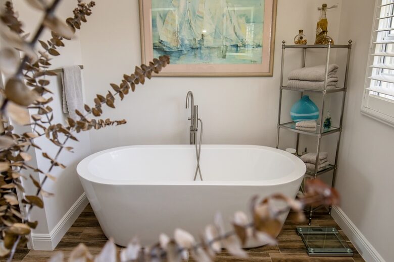 Duck Key Waterfront Home - Duck Key, Florida