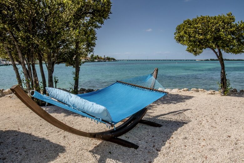 Duck Key Waterfront Home - Duck Key, Florida