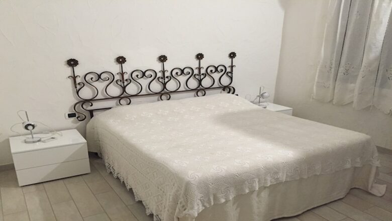 Luxury Villa in Stunning Sardinia - Villasimius, Italy