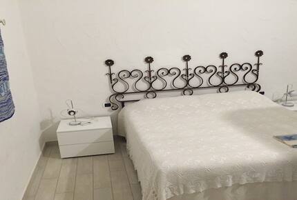 Luxury Villa in Stunning Sardinia - Villasimius, Italy