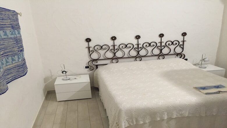 Luxury Villa in Stunning Sardinia - Villasimius, Italy