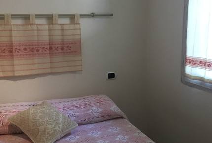 Luxury Villa in Stunning Sardinia - Villasimius, Italy