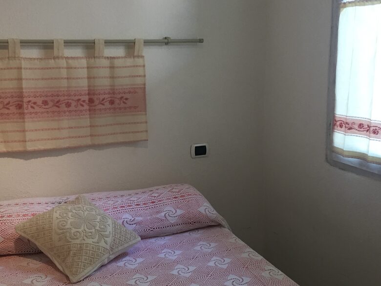 Luxury Villa in Stunning Sardinia - Villasimius, Italy