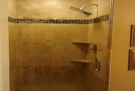 Silver Shells - Destin, Florida