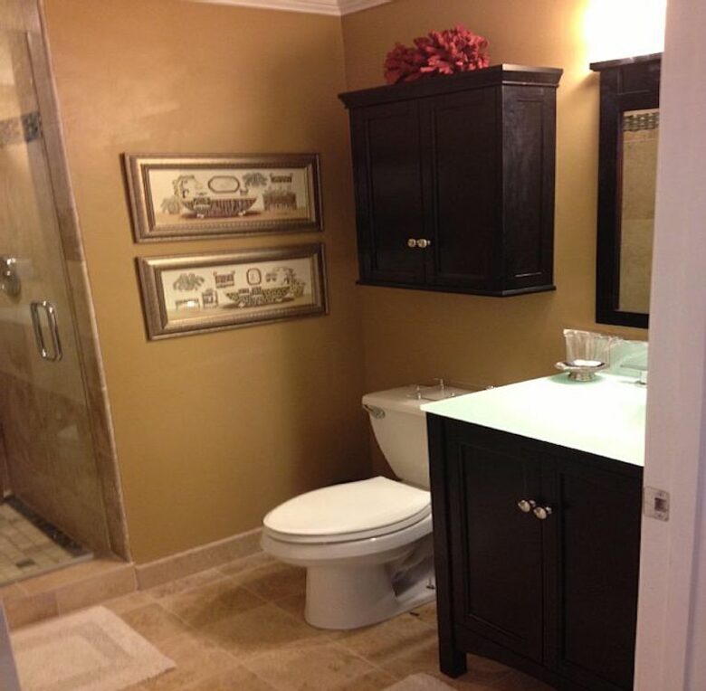 Silver Shells - Destin, Florida