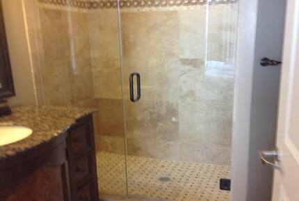 Silver Shells - Destin, Florida