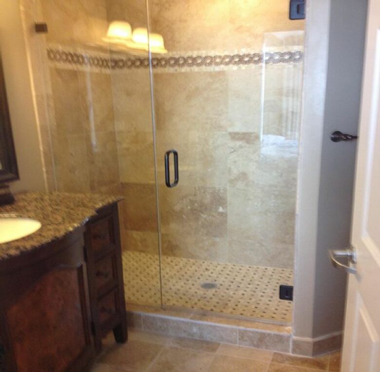 Silver Shells - Destin, Florida