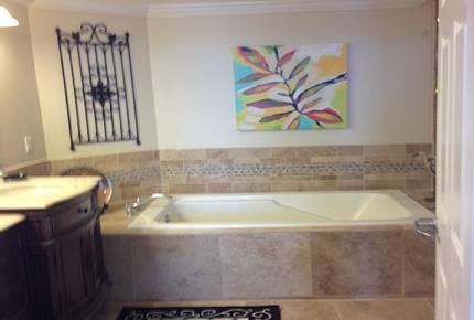 Silver Shells - Destin, Florida