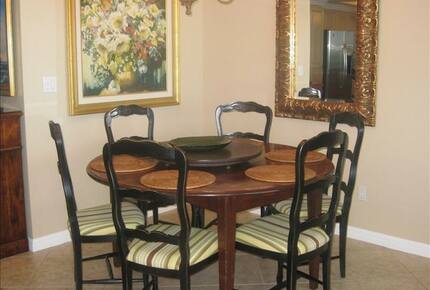 Silver Shells - Destin, Florida