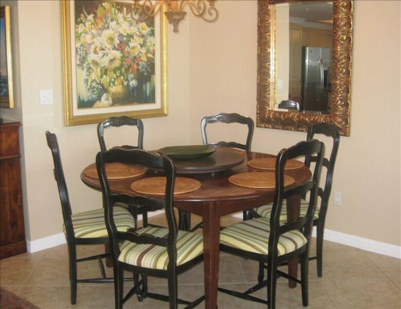 Silver Shells - Destin, Florida