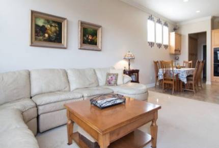 Carlsbad Luxury - Carlsbad, California